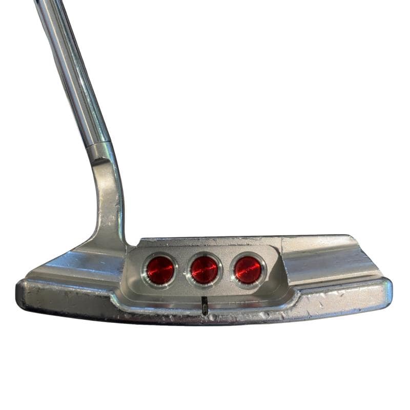 �r�b�n�s�s�x�@�b�`�l�d�q�n�m�@�������������@�m�d�v�o�n�q�s�@�Q�D�T�i�Q�O�P�S�j�@�R�R�C���`