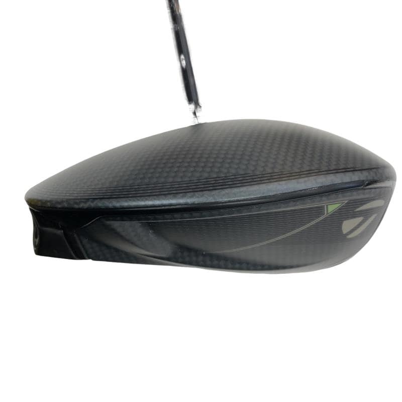 �p���R�T�@�@�X°