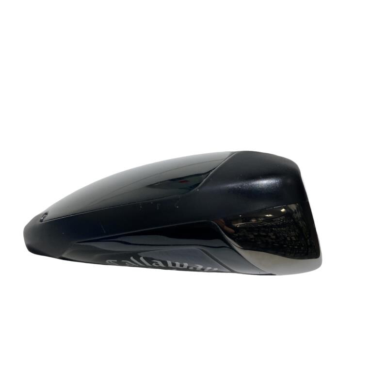 �o�`�q�`�c�x�l�@�w�@�R�v