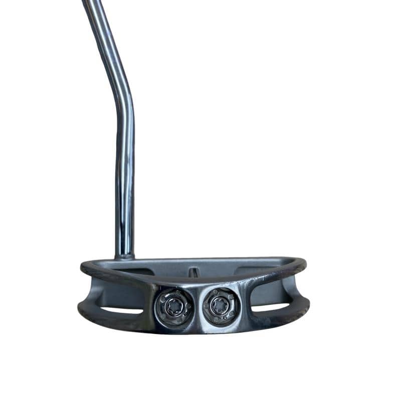 �q���������@���������@�����������@�����������@�R�R�C���`