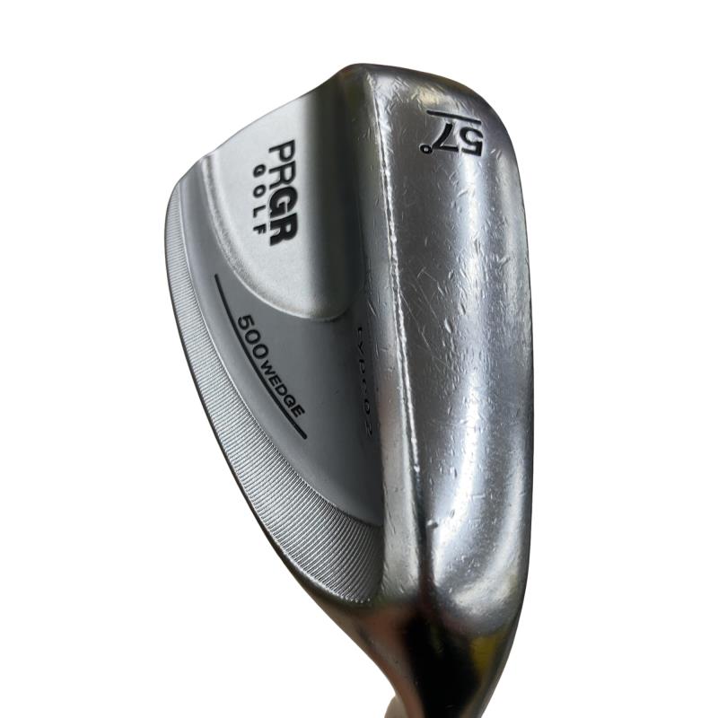 �T�O�O�@�v�d�c�f�d�@���������O�Q�@�T�V°