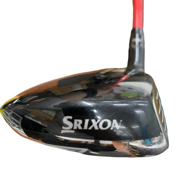 �r�q�h�w�n�m�@�y�T�Q�T�@�R�v