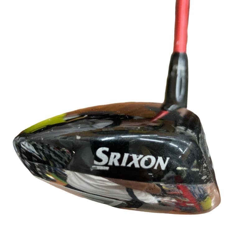 �r�q�h�w�n�m�@�y�T�Q�T�@�T�v