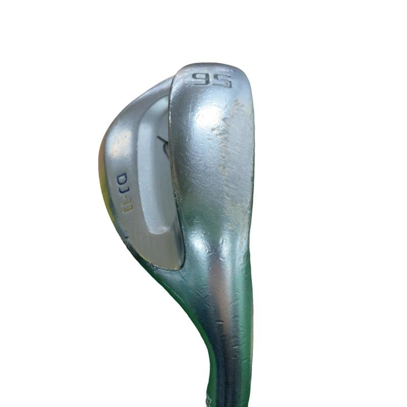 �c�i�|�P�P�@�T�U°