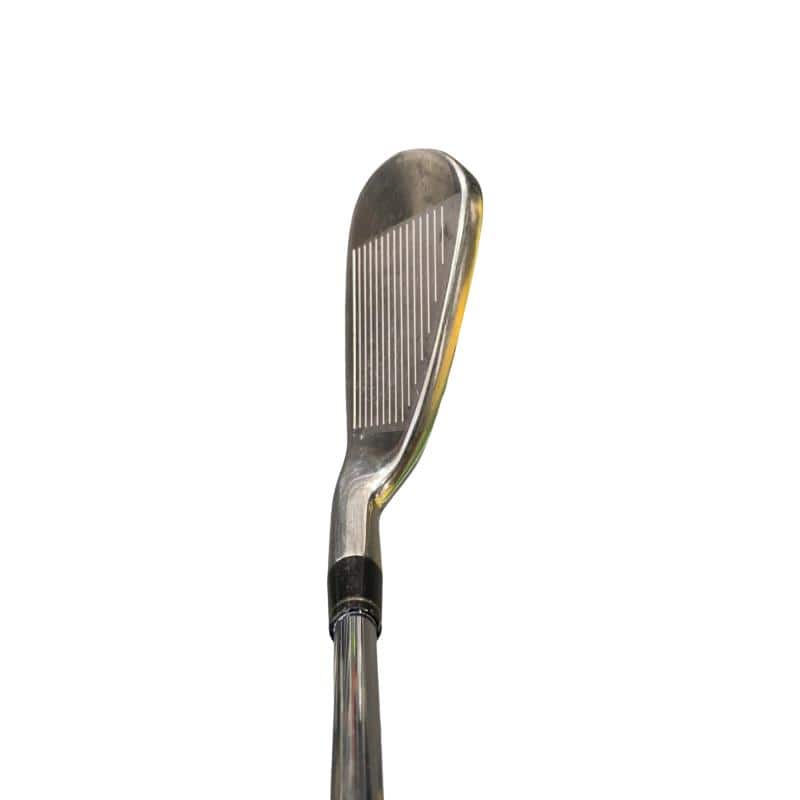 �a���@�y�d�`�k�@�T�Q�T�@�@�U�r�i���{���F�U�{�Z�b�g�j