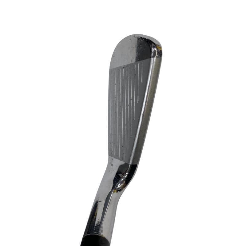 �j�h�m�f�@�����������@�o�q�n�@�b�a�@�U�r�i���{���F�U�{�Z�b�g�j