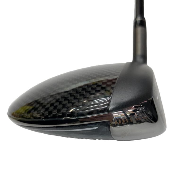 �o�`�q�`�c�x�l�@�`���@�r�l�n�j�d�@�l�`�w�@�e�`�r�s�@�R�v