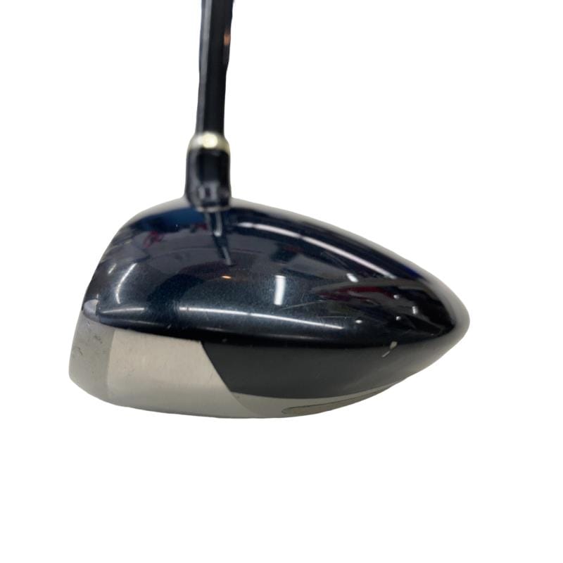 �w�w�h�n�i�Q�O�O�U�j�@�T�v�@���t�e�B