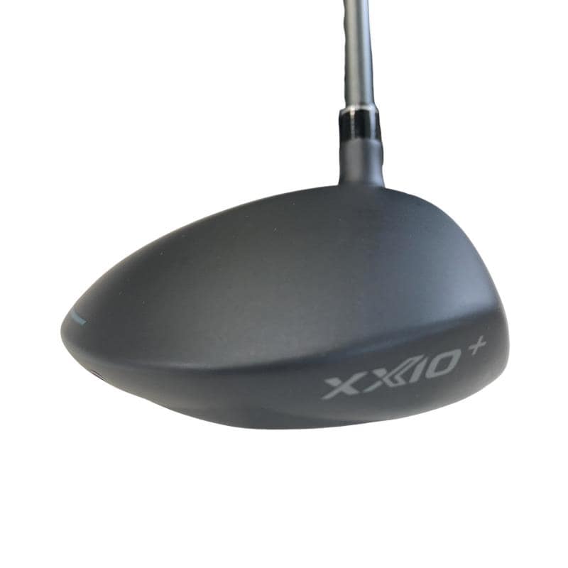 �w�w�h�n�i�Q�O�Q�U�j�@�v���X�@�S�v