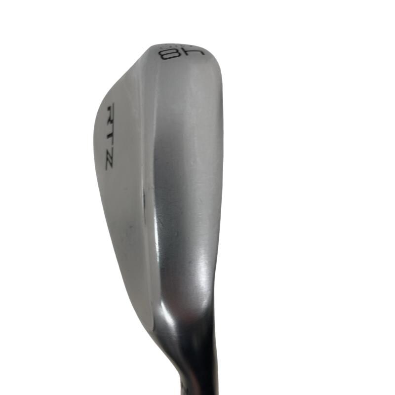 �b�����������������@�q�s�y�@�c�A�[�T�e���@�S�W°�^�P�O°�@�l�h�c