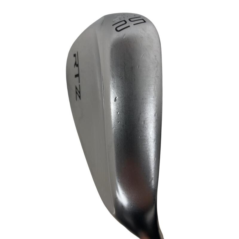 �b�����������������@�q�s�y�@�c�A�[�T�e���@�T�Q°�^�P�O°�@�l�h�c