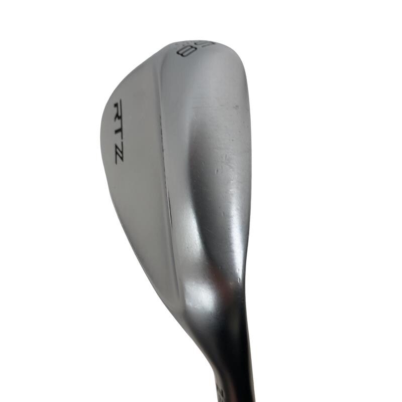 �b�����������������@�q�s�y�@�c�A�[�T�e���@�T�W°�^�P�O°�@�l�h�c