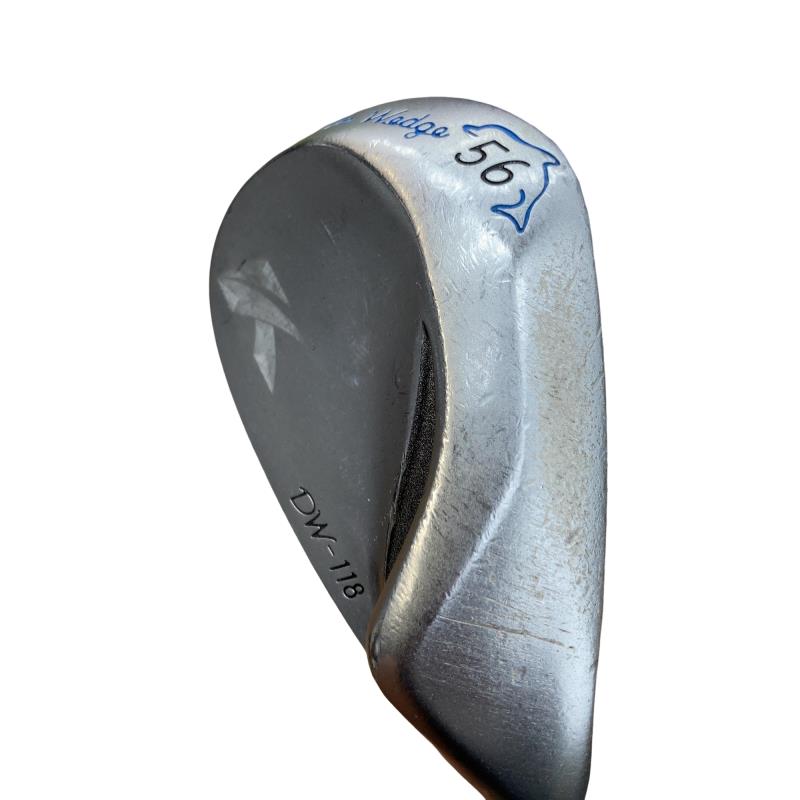 �c�������������@�v���������@�c�v�|�P�P�W�@�V���o�[�@�T�U°