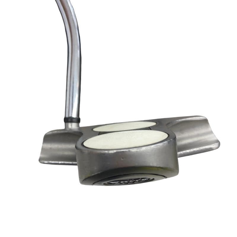 �v�g�h�s�d�@�r�s�d�d�k�@�Q�E���������@�a�k�`�c�d�@�R�Q�C���`