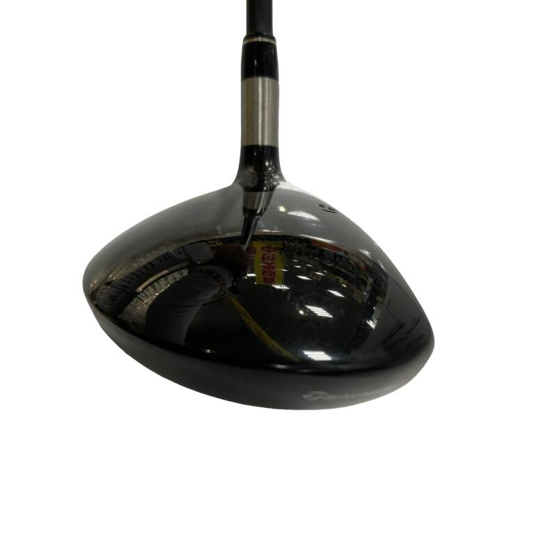 �u�@�r�s�d�d�k�@�P�T°�@���f�B�[�X�@�t�r�`