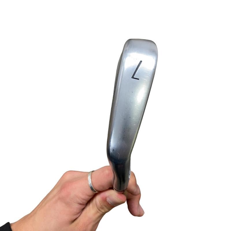 �s���������������@�s�Q�T�O�i�Q�O�Q�T�j�@�@�U�r�i���{���F�U�{�Z�b�g�j