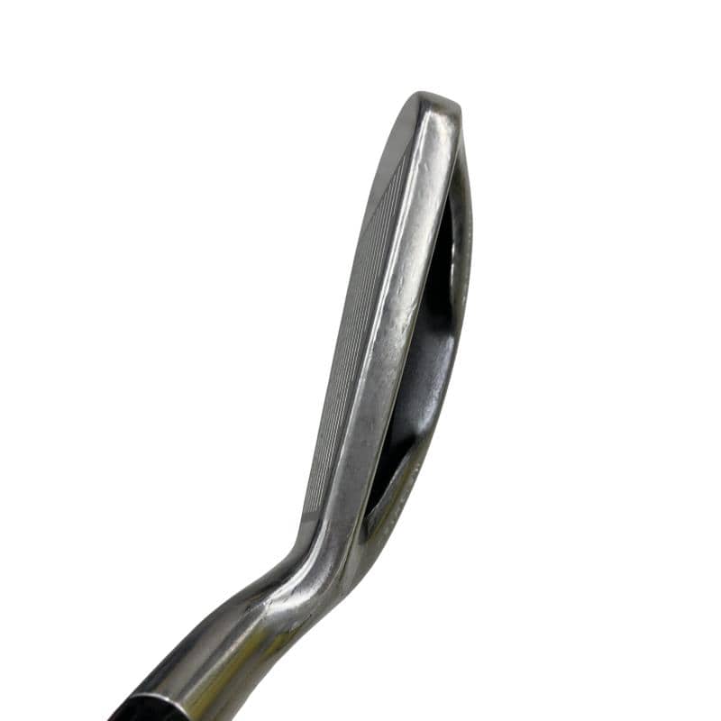 �n�m�n�e�e�i�Q�O�P�O�j�@�@�W�r�i���{���F�W�{�Z�b�g�j