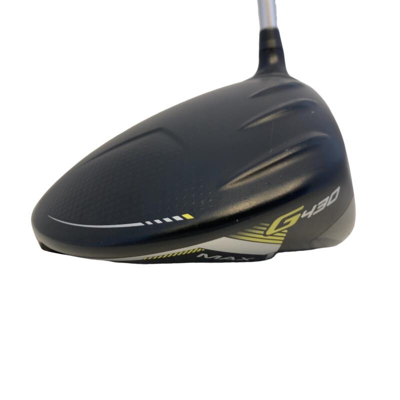 �f�S�R�O�@�g�k�@�l�`�w�@�P�O�D�T°