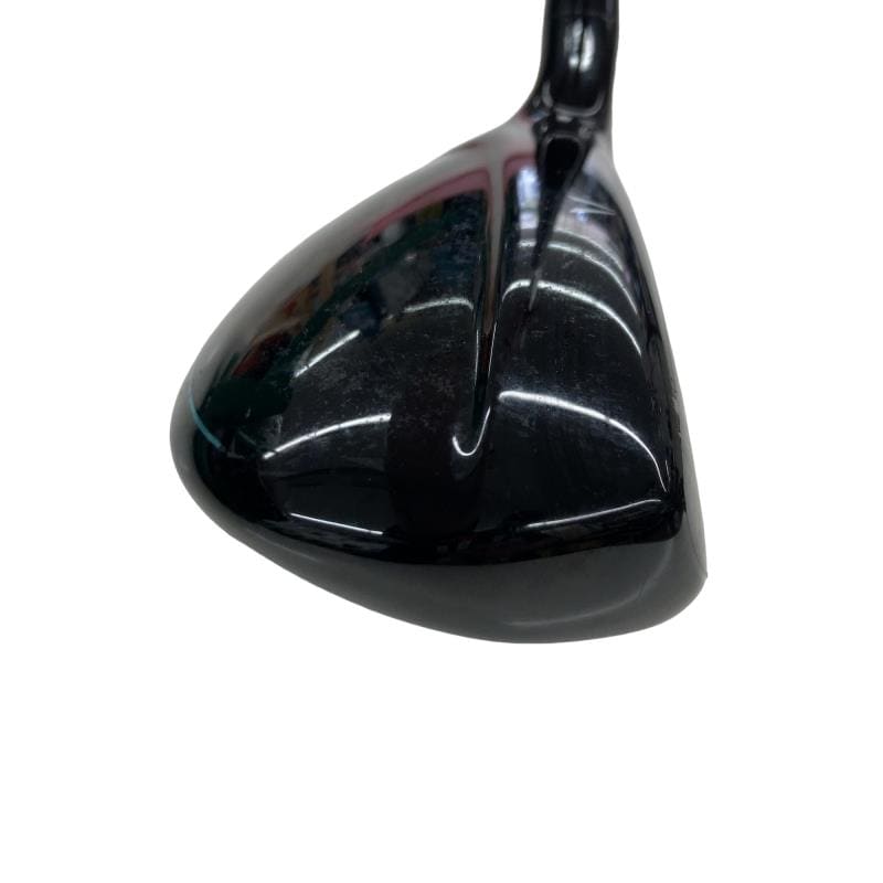 �w�w�h�n�i�Q�O�Q�S�j�@�������@�g�S