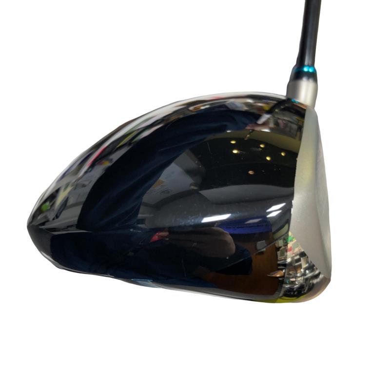 �c�`�m�f�`�m�@�V�@�P�O�D�T°