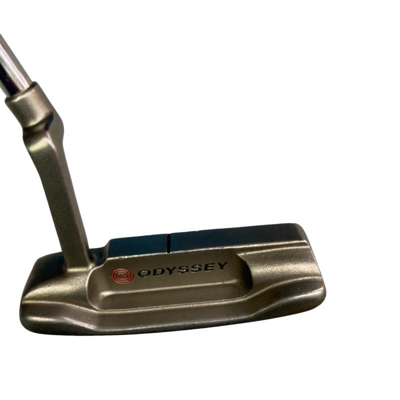 �c�t�`�k�@�e�n�q�b�d�@�R�R�O