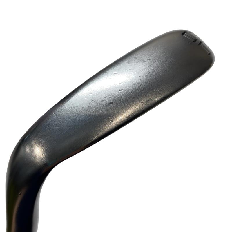 �b�����������������@�q�s�y�@�c�A�[�T�e���@�S�W°�^�P�O°�@�l�h�c