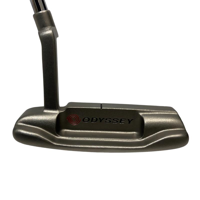 �c�t�`�k�@�e�n�q�b�d�@�R�R�O