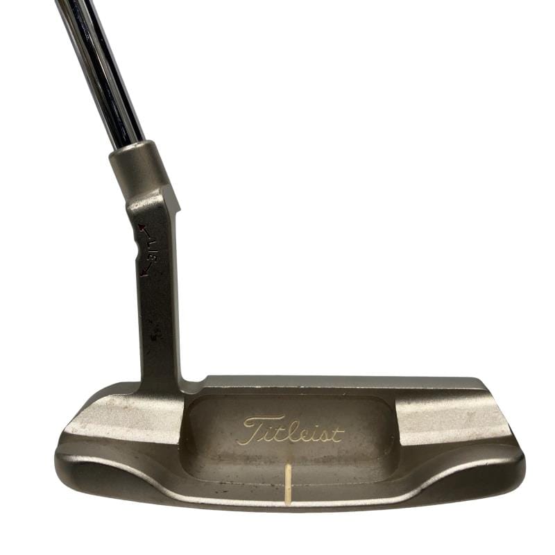 �r�b�n�s�s�x�@�b�`�l�d�q�n�m�@�o�q�n�@�o�k�`�s�h�m�t�l�@�m�d�v�o�n�q�s�@�l�h�k�|�r�o�d�b