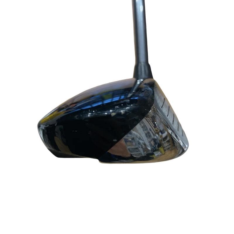 �w�@�c�q�r�@���[�e�B���e�B�@�S�g�i�Q�S°�j