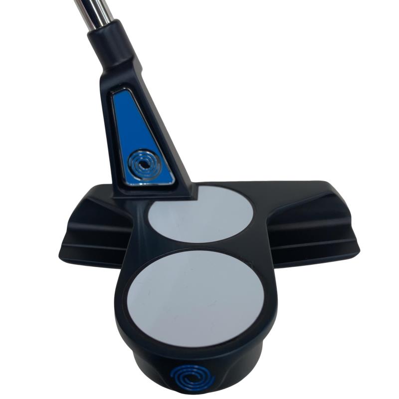 �`���|�n�m�d�@�s�q�h�|�a�d�`�l�@�Q�|�a�`�k�k�@�a�k�`�c�d�@�b�r�@�R�R�C���`