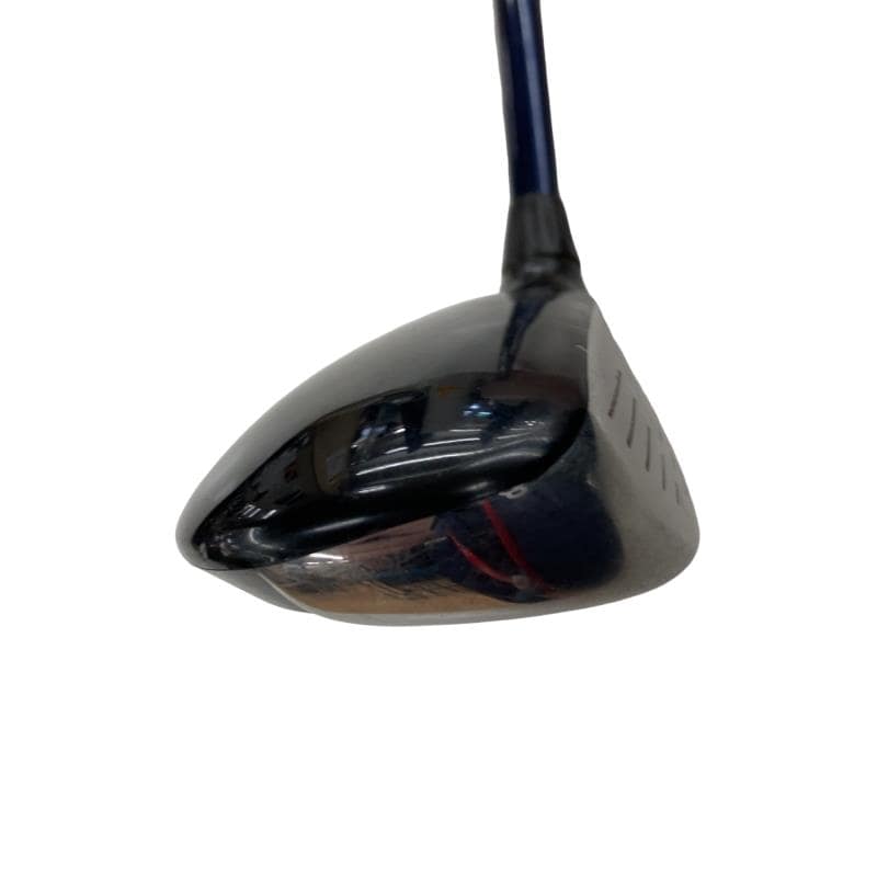 �w�@�c�q�r�@���[�e�B���e�B�@�R�g�i�Q�P°�j