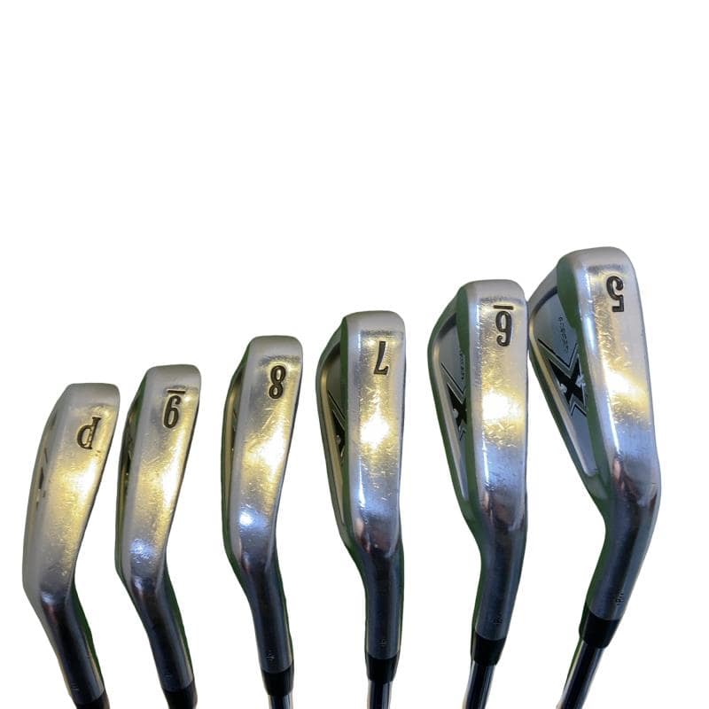 �w�@�e�n�q�f�d�c�@�U�r�i���{���F�U�{�Z�b�g�j