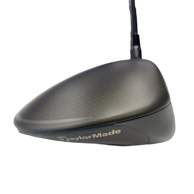 �p���S�c�@�l�`�w�@�P�O�D�T°