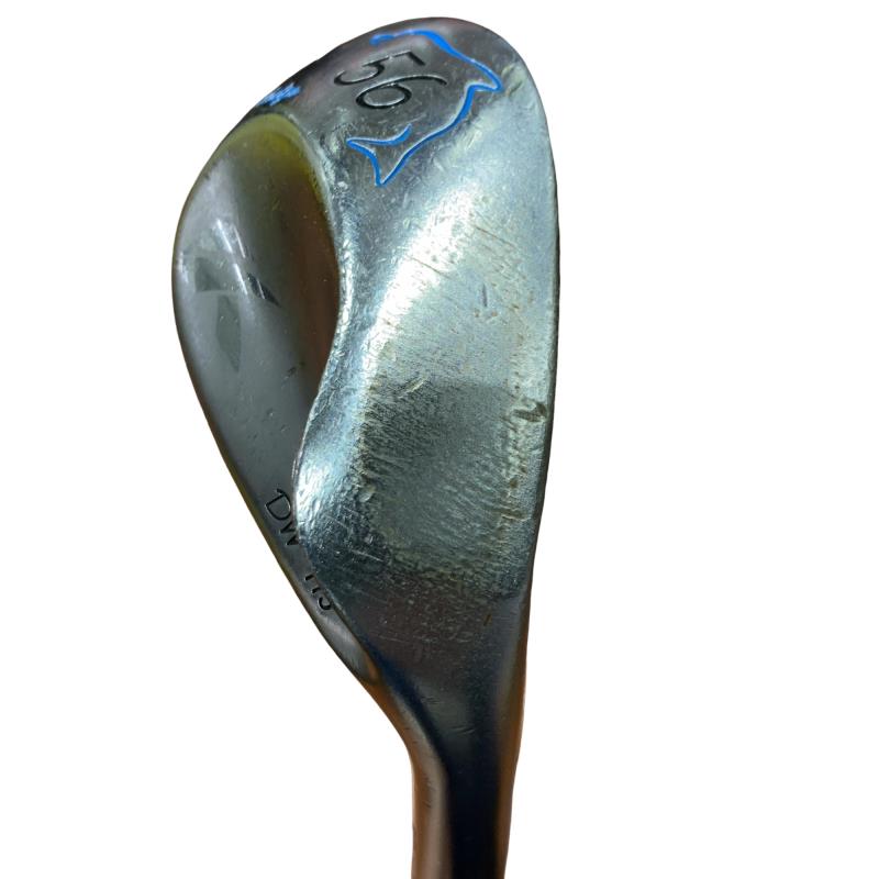 �c�������������@�v���������@�c�v�|�P�P�R�@�T�U°