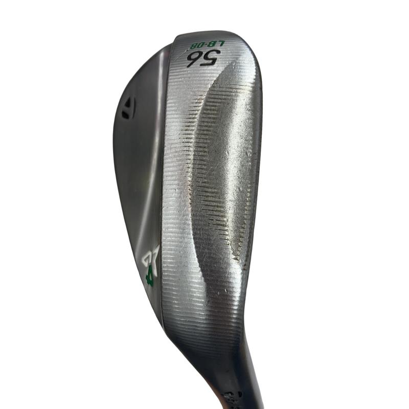 �s�����������@�l�������@�l�h�k�k�d�c�@�f�q�h�m�c�@�S�@�T�U°�^�O�W°