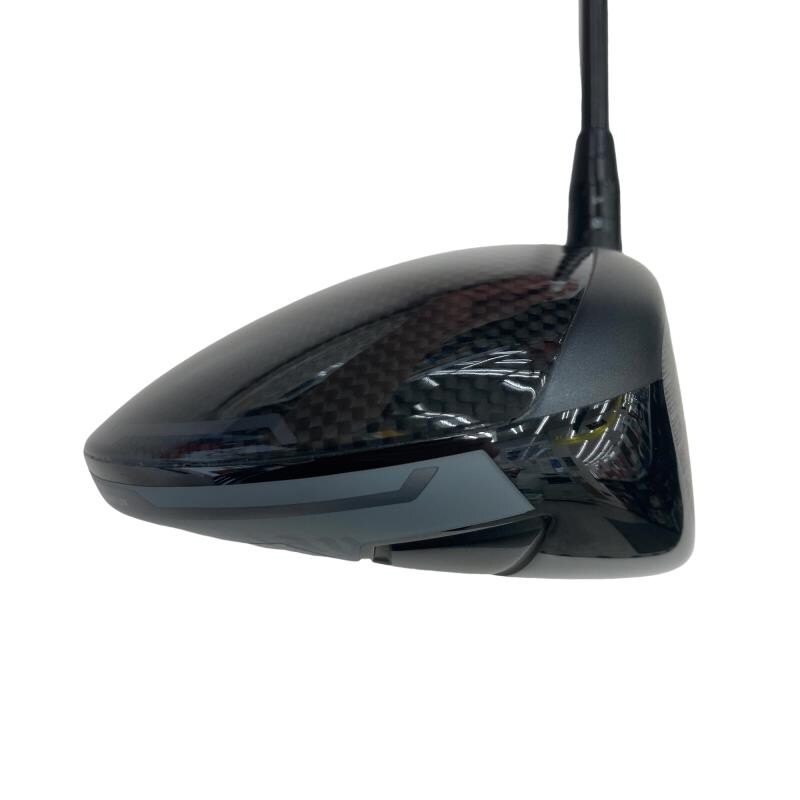 �p�t�`�m�s�t�l�@�l�`�w�@�P�O�D�T°