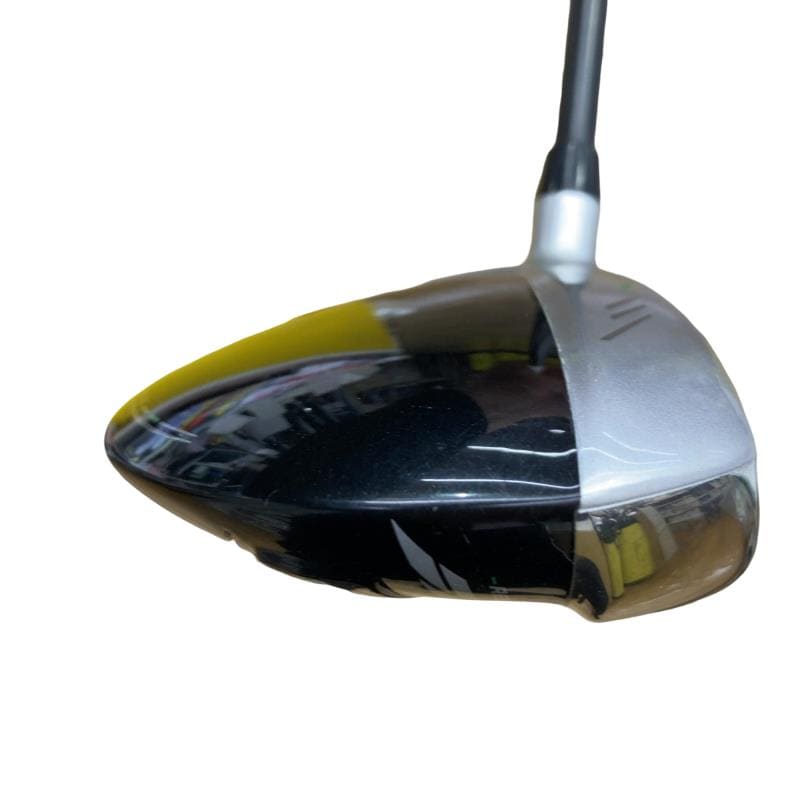 �w�w�h�n�i�Q�O�Q�Q�j�@�������@�T�v