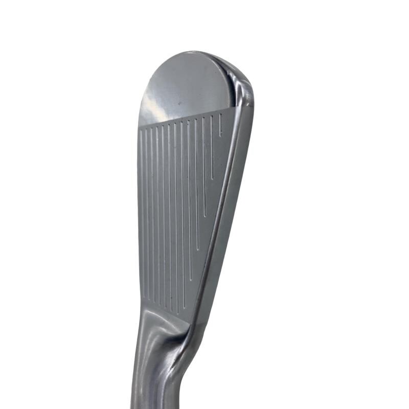 �d�o�n�m�@�`�e�|�T�O�T�@�V�r�i���{���F�V�{�Z�b�g�j