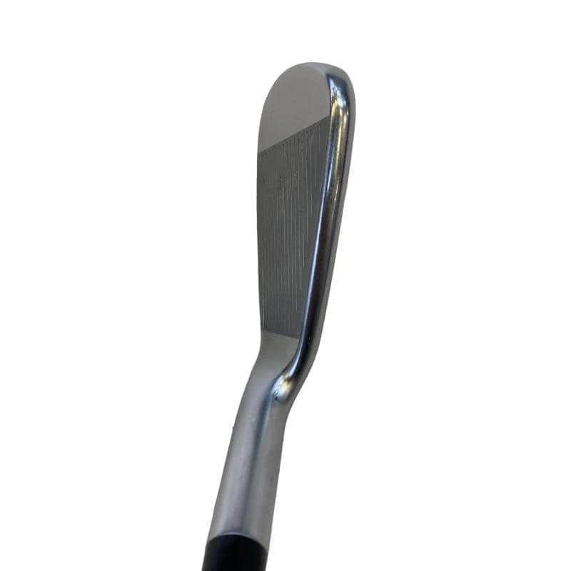 ���T�R�O�@�T�r�i���{���F�T�{�Z�b�g�j