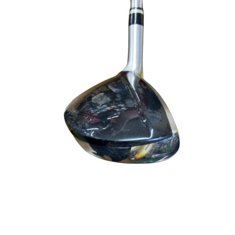 �q�b�@�r�e�c�h�h�h�@�t�R