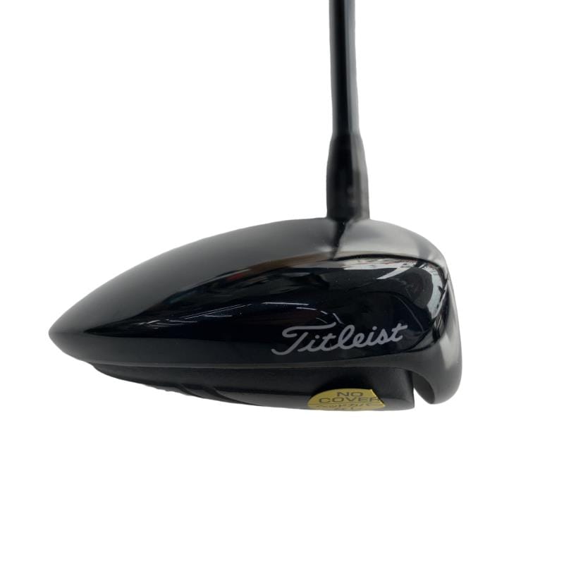 �X�P�T�@�e�@�R�v�i�P�T°�j