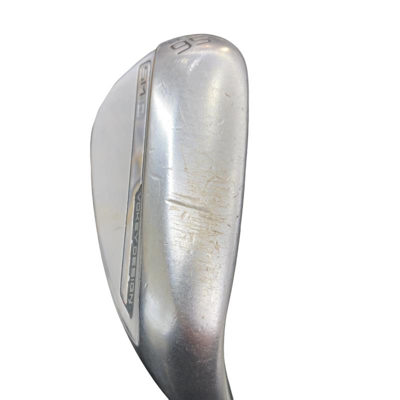 �u�n�j�d�x�@�r�o�h�m�@�l�h�k�k�d�c�@�r�l�P�O�@�c�A�[�N�����@�T�U°�^�O�W°�l