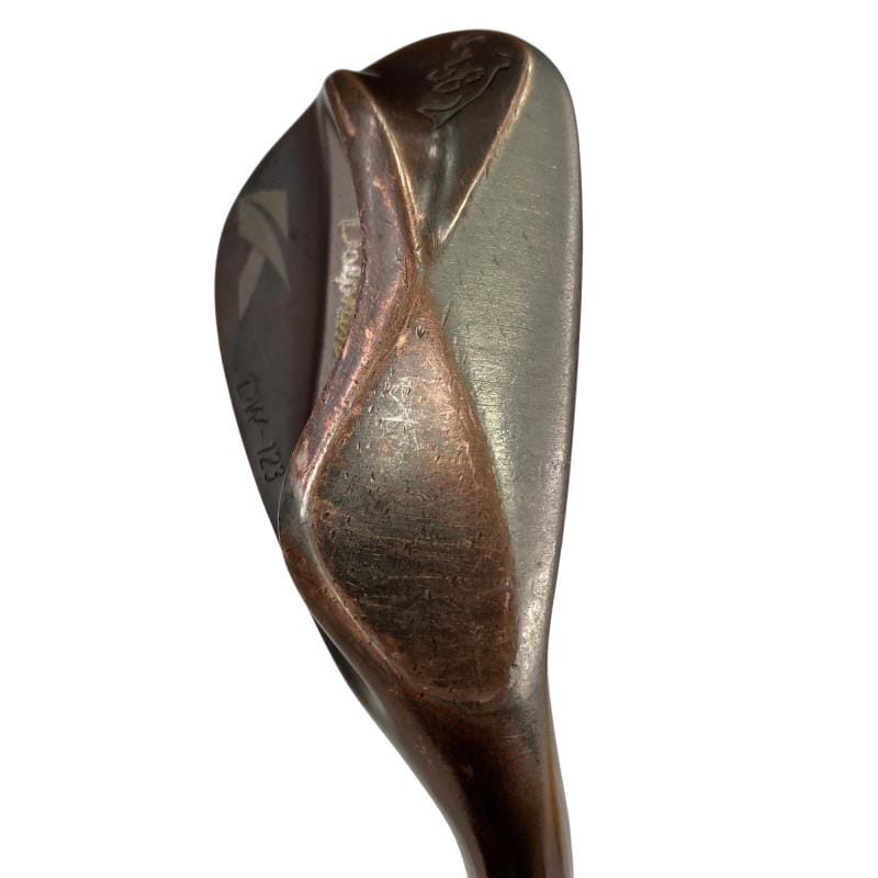 �c�������������@�v���������@�c�v�|�P�Q�R�@�b�����������@�T�W°