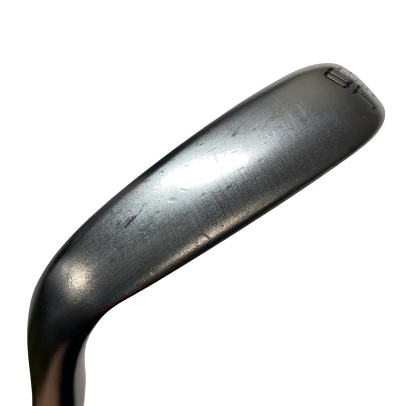 �b�����������������@�q�s�y�@�c�A�[�T�e���@�S�W°�^�P�O°�@�l�h�c