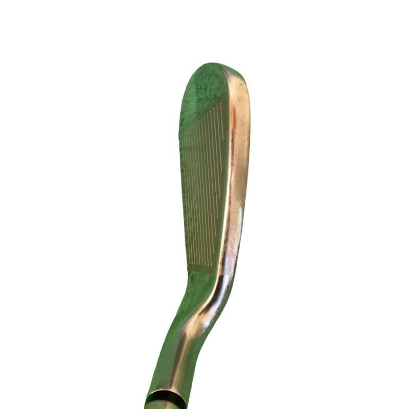 �w�w�h�n�i�Q�O�P�S�j�@�T�r�i���b�h�j�i���{���F�T�{�Z�b�g�j