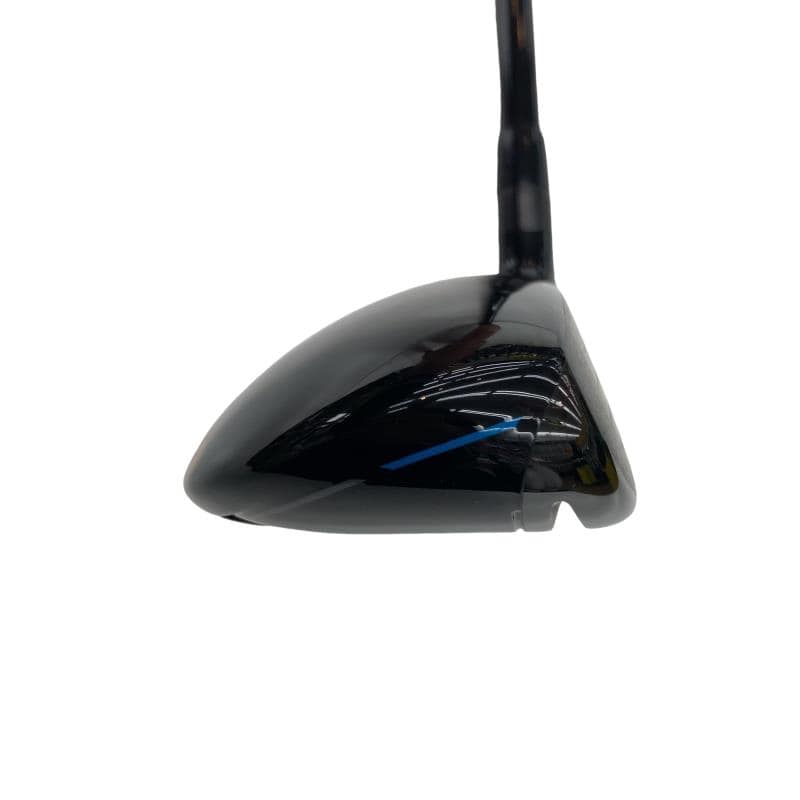 �l�����������@�r�s�|�w�@�Q�Q�O�@�t�S