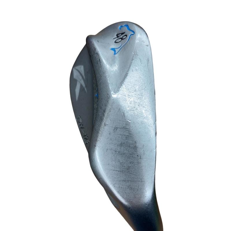 �c�������������@�v���������@�c�v�|�P�Q�R�@�V���o�[�@�S�W°