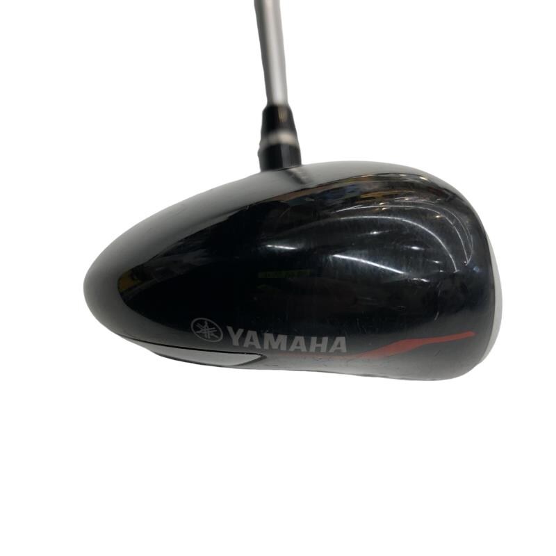 �q�l�w�i�Q�O�P�W�j�@�Q�T°