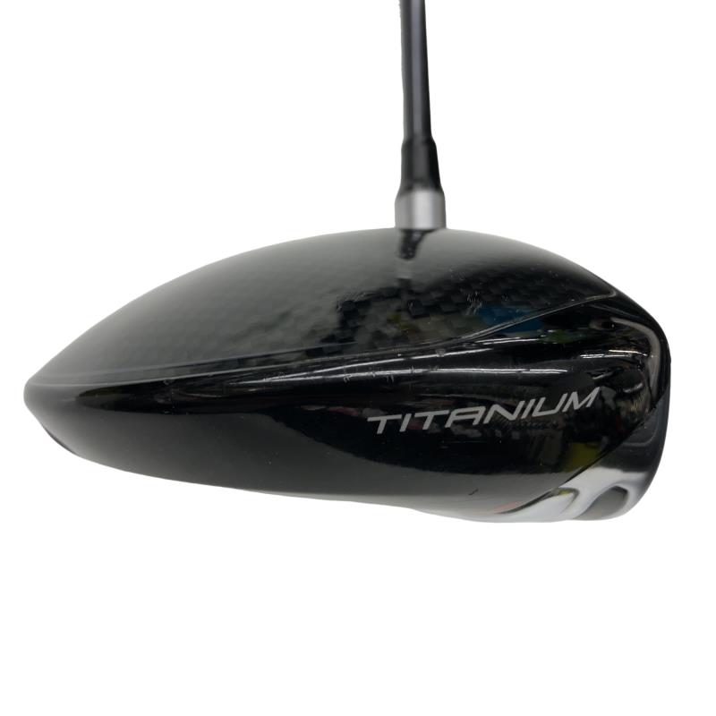 �R�O�O�@�l�h�m�h�@�c�q�h�u�d�q�@�P�P�D�T°