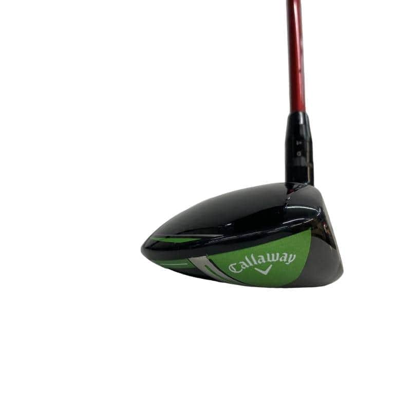 �f�a�a�@�d�o�h�b�@�R�v�@�t�r�`